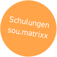 Schulungen sou.matrixx Link
